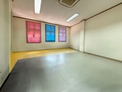 Joo Chiat Complex (D15), Shop House #569160801